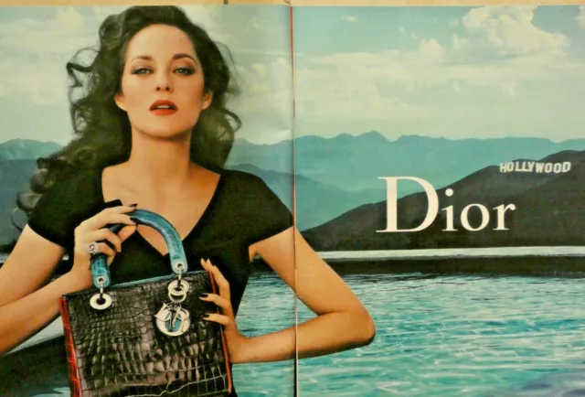 Carmen Kass in the old J'dore commercial in 2002 #carmenkass #dior #ja, J'adore Dior