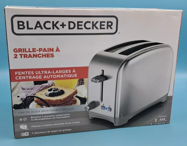 https://www.picclickimg.com/lEkAAOSwRlJlHb4V/Toaster-Black-and-Decker-Extra-Wide-2-Slice-Toaster.webp