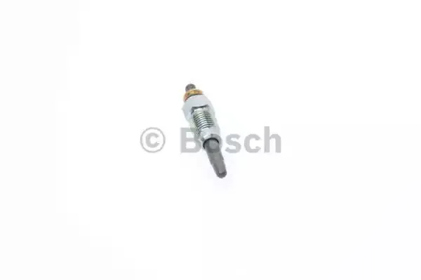 Bosch 0250201032 GLP002 Glühkerze Mantel Element