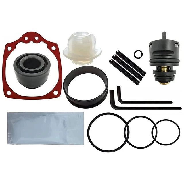 Washer 904949 Accessories Durable Nailer Parts Overhaul Kit Porter Cable