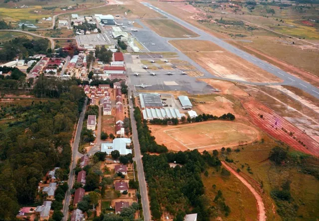 aviation  , photo , aircraft .   AVIATION MADAGASCAR