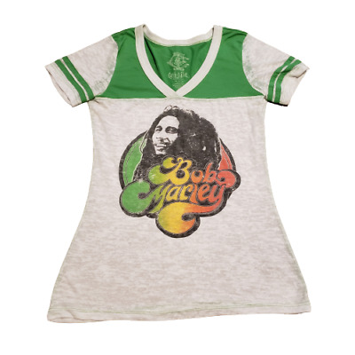 Stir it Up Marley Gift Wrap Available Reggae Bob Marley Mug Bob Marley Art Rasta Gifts 11oz Ceramic Coffee Mug/Cup NA Bob Marley Jamaica Mug Bob Marley Quote 
