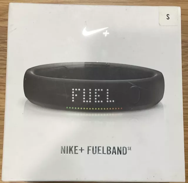 Nike Fuelband SE talla pequeña