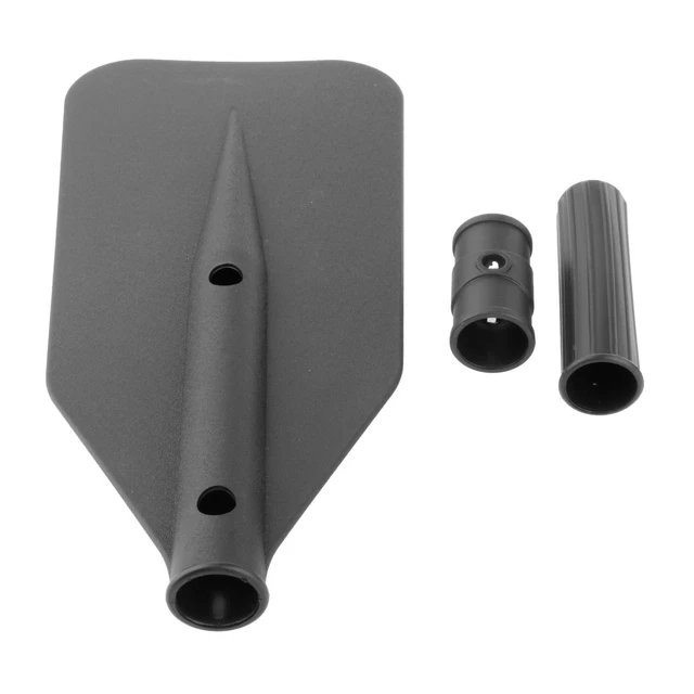 Accessoires de Remplacement de  de Pagaie de Canoë-kayak Gonflable 3