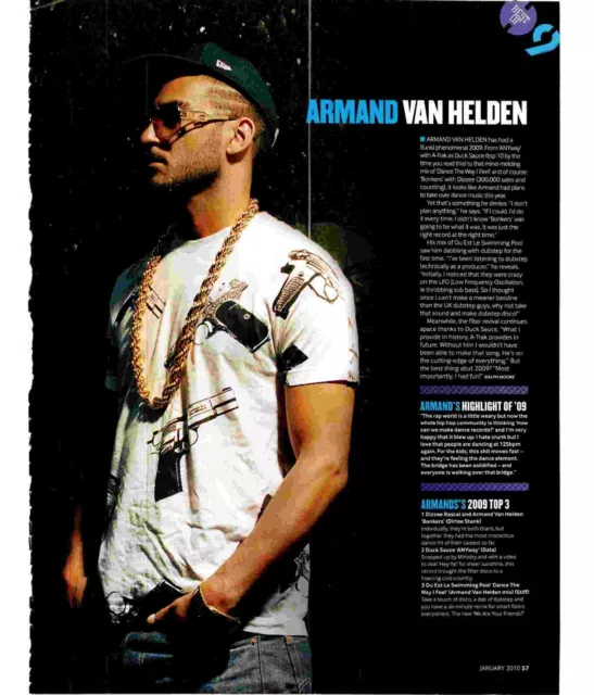 Ppot24 Artikel & Bild: Arman Van Holden