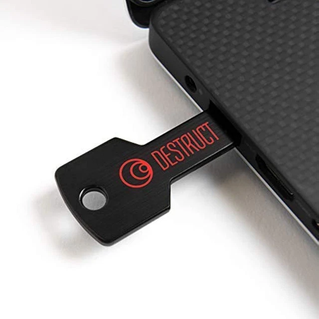 Hard Drive Data Eraser by Lovell | Permanently Erase Computer Data