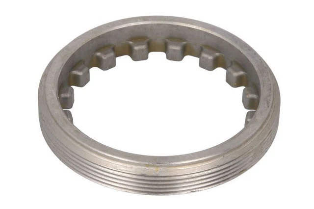 KIT RÉPARATION, DIFFÉRENTIEL CARRARO 107400 EUR 40,20 - PicClick FR