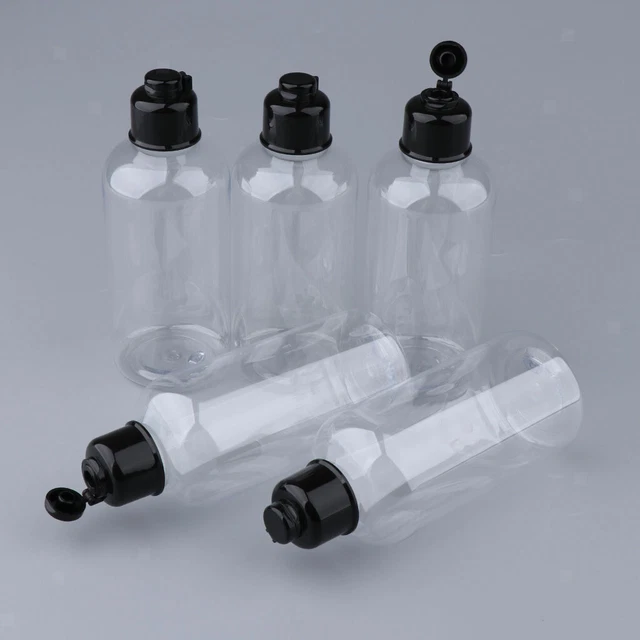 Roll-On Flaschen Aus Glas – 50 Ml & 30 Ml Set Für Öle, Parfüm & Kosmetik