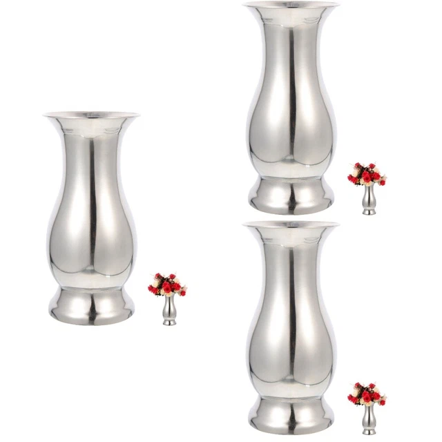 Casetta Da Giardino In Metallo 145 X 86 X 135 Cm In Acciaio Inox Zincato Nero 140008107 88888894