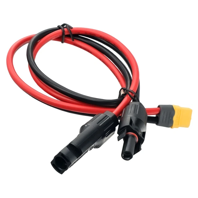 Presa esterna IP66, resistente alle intemperie, presa esterna per