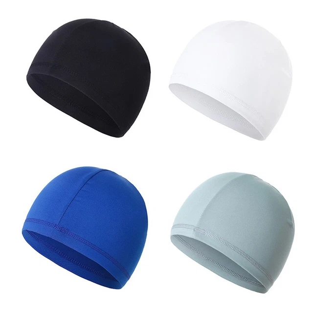 Casquette de vélo à séchage rapide chapeau anti-transpiration 26 x 15,5 cm 30