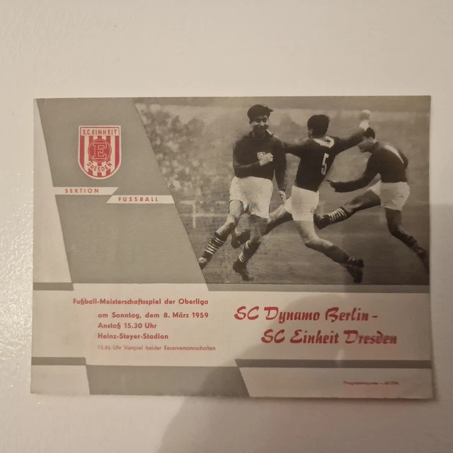 Oberliga-Premiere für Dynamo Schwerin bei Blau-Weiß 90 Berlin