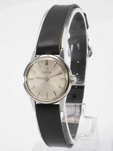 Armbanduhren, Uhren, Antik- & Vintage-Schmuck, Antiquitäten