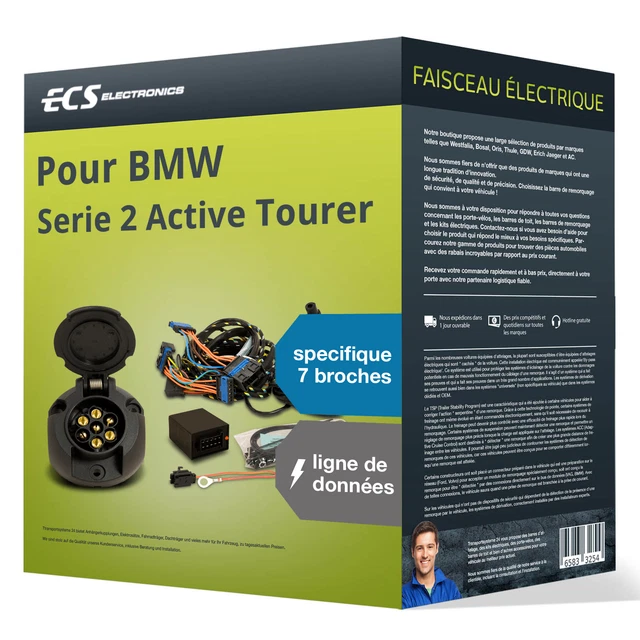 Acheter Débitmètre Krohne Optiflux 1100C en ligne Acheter Débitmètre Krohne Optiflux 1100C en ligne