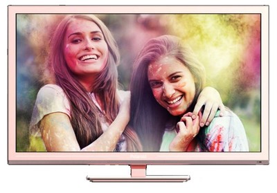 polaroid tv warranty polaroid tv warranty