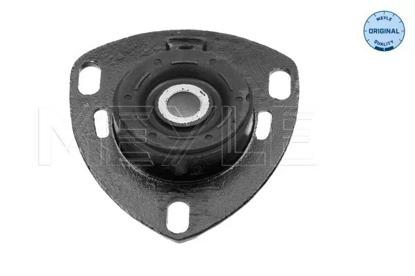 MEYLE 100 412 0007 Top Strut Mounting for AUDI,AUDI (FAW)