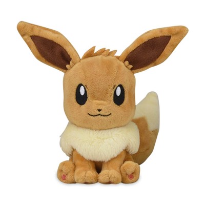 pokemon sitting cuties arceus