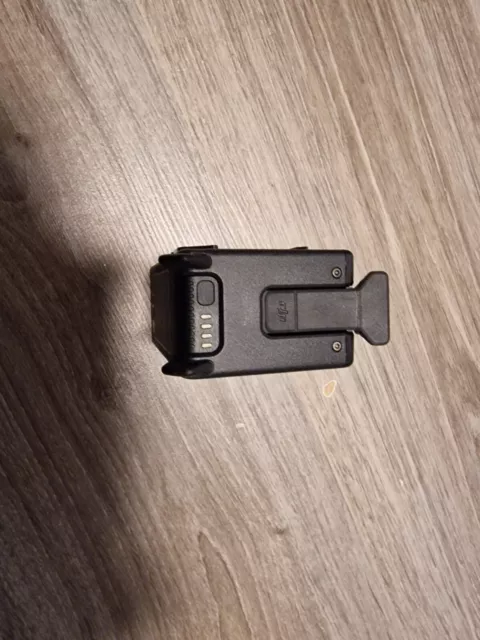 Dji Fpv Battery