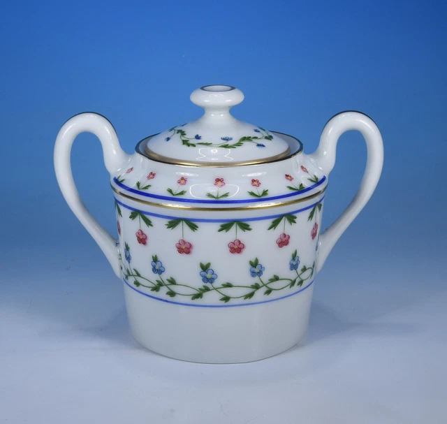 Raynaud Ceralene " Lafayette " Sugar Bowl 1.Wahl