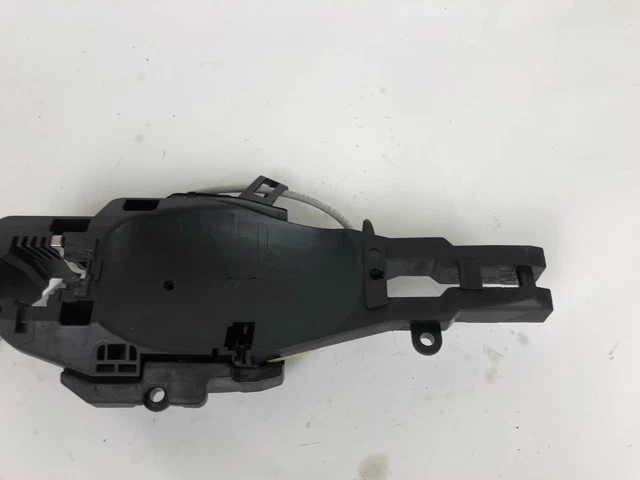 Equal Quality 1305M05N Maniglia Porta Esterno Anteriore