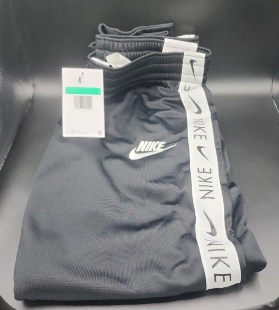 Nike Girls Standard Fit Xl Pants New