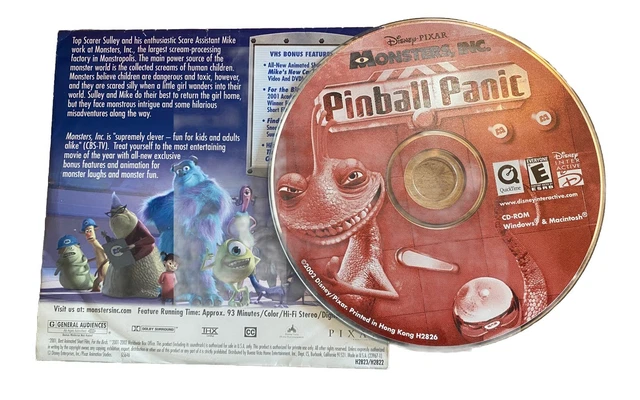 Video Games, Video Games & Consoles - PicClick UK