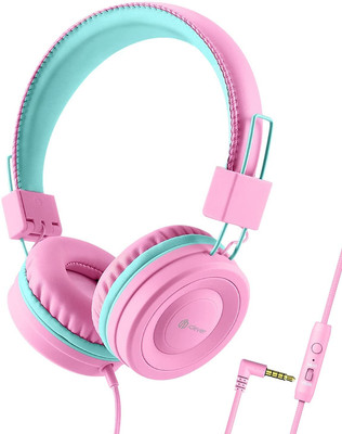 Casque Audio Pour Enfant Avec Limitation De Volume Modele Inflight Jaune Eur 00 Picclick Fr Casque Audio Pour Enfant Avec Limitation De Volume Modele Inflight Jaune Eur 00 Picclick Fr