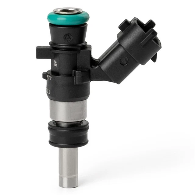 Ugello iniezione Core 0280158714 0280158701 spruzzatore benzina singolo adatto per 7654