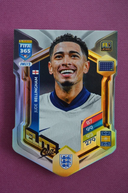 PANINI FIFA 365 Adrenalyn XL 2026 Limited Edition Jiri Pavlenka PAOK EUR 10,00 - DE