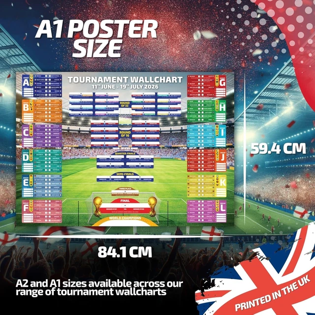 2026-world-cup-wallchart-bundle-a1-sized-stadium-glow-style
