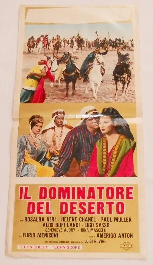 Oichy Set Giocattoli Meccanici Scorpione Del Deserto - 464 Pezzi - Blocchi Costruzione Con Manovella E Parti Mobili