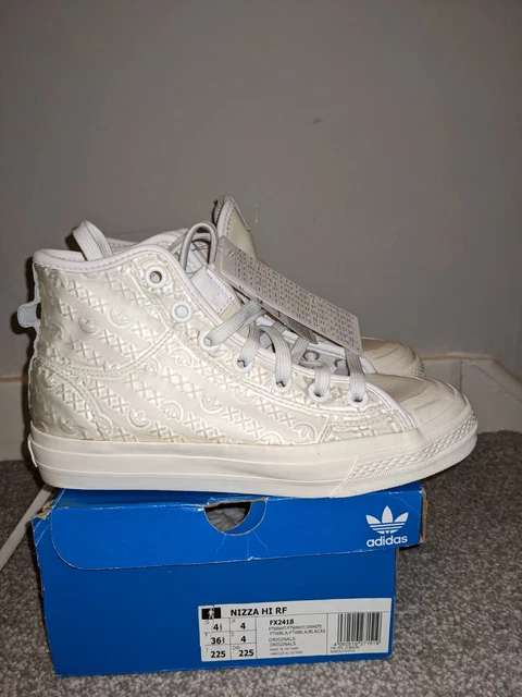 Adidas ef0120 top