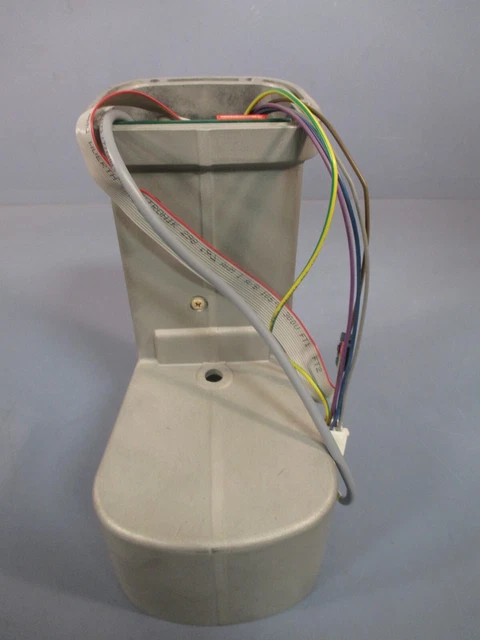 Waukesha-Cherry-Burrell Control Module Power Supply G1003616