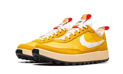 nike w general purpose