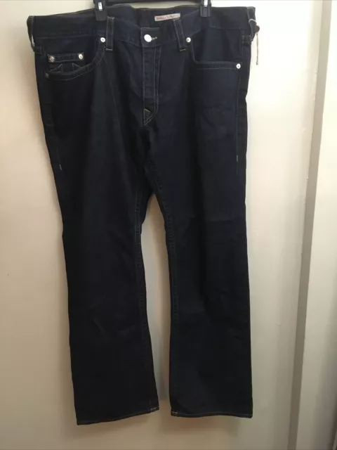 Originals by True Religion Bobby Jeans Mens Size 44 Made In The USA