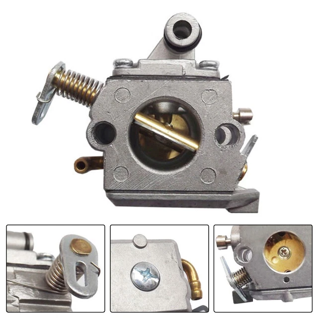 AZ02953-AIZ Carburateur Pièces De Rechange De Carburateur Pour La