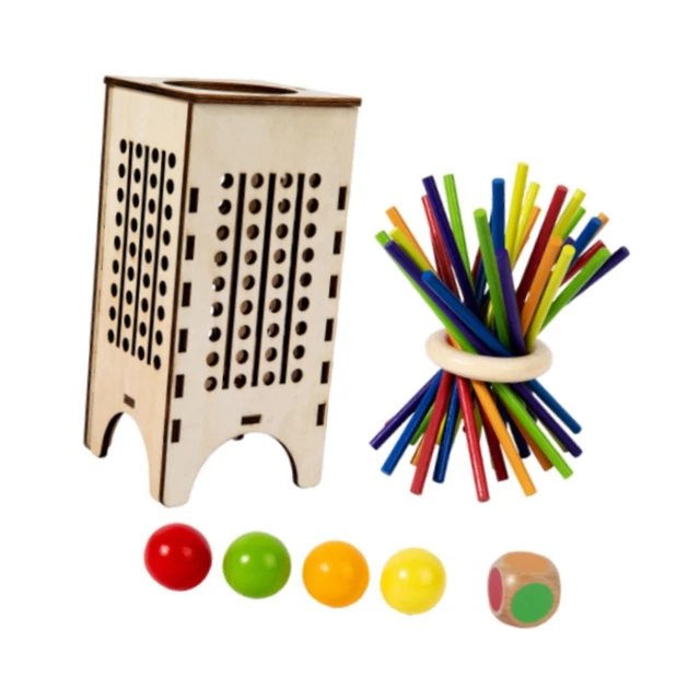 Jeu de plongée Kokido en néoprène coloré et lesté pour piscine | Leroy Merlin Jeu de plongée Kokido en néoprène coloré et lesté pour piscine | Leroy Merlin
