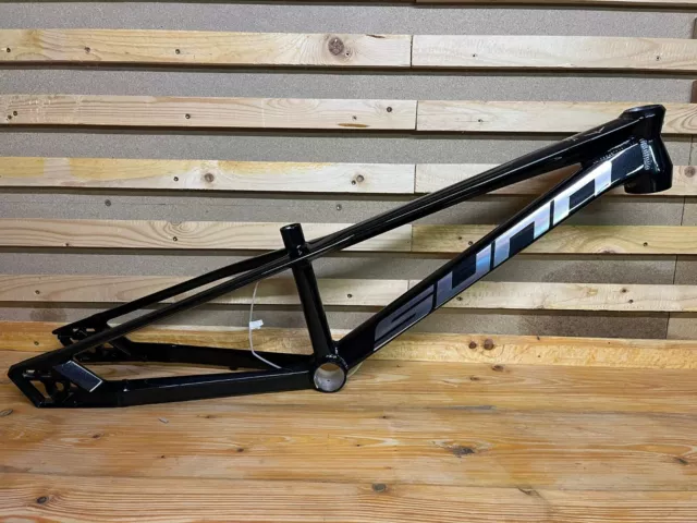 お気にいる Frames, Bicycle Cycling, CA PicClick - Goods Sporting パーツ