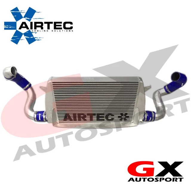 ATINTVAG14 AIRTEC AUDI TT MK1 8N Quattro 1.8T 225BHP Front Mount
