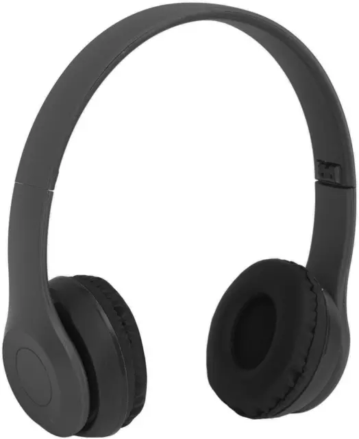 Audifonos ginga classic bluetooth deals