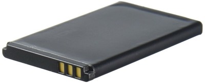 Fox BATTERIA COMPATIBILE BRONDI FOX CODICE BATTERIA ORIGINALE BIGFP600AB 