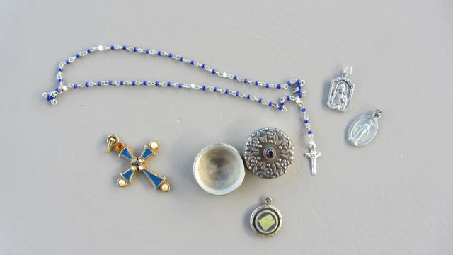 Art Religieux & Rituels en vente sur , Antiquités & Vintage - Autre Style