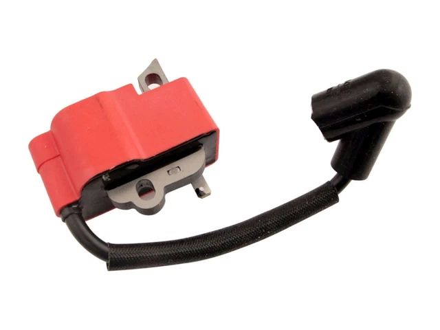 Bobine d'allumage adapté pour Dolmar PS-35 Tronçonneus