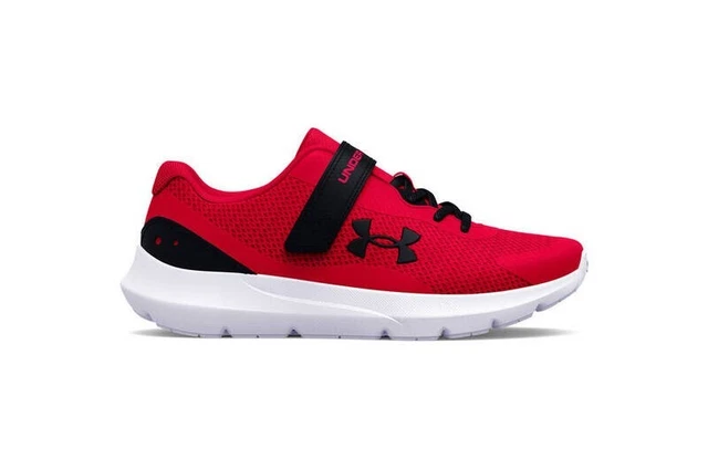 Under armour bebe top