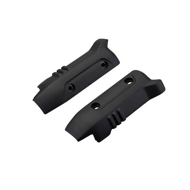 BBJ-QF151-00 FRONT SHOCK Absorber Cover For Yamaha Zuma 125 2022-2024 ...