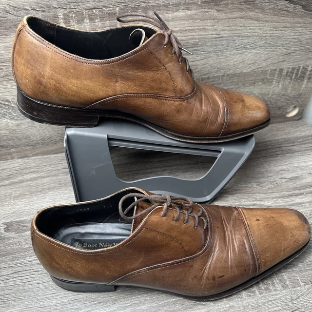 Dress Shoes, Men's Shoes, Men, Clothing, Shoes & Accessories