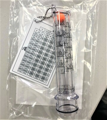 3 M Versaflo M 316 Remplacement Air Flow Deflecteur Pour M 300 M 400 Casque M316 Eur 11 39 Picclick Fr