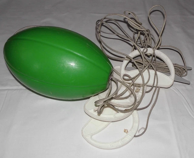 RUCK-ZUCK EIN DDR Spiel für Ausdauer, Reaktion und Kraft (o4) EUR 15,00 ...