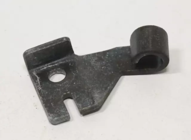 support câble embrayage Husqvarna TE SM 610 H7 2002