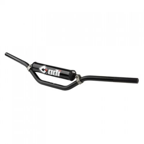 Odi 7/8" Handlebars KTM Bend Black H726MXB for HONDA HUSQVARNA KAWASAKI KTM